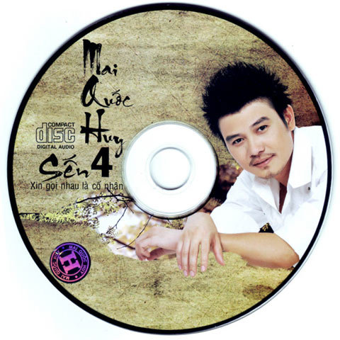 Nhạc sến mà hát chậm, khán giả ngủ hết!