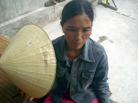 Nóng trong ngày: Bắt cóc con đại gia