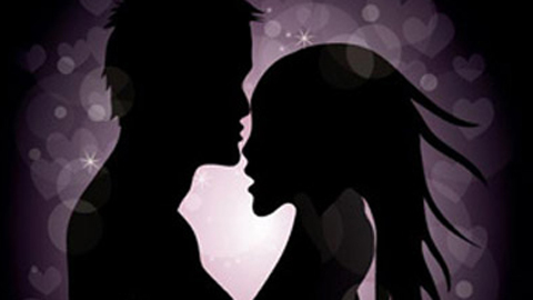 Bắt con gái triệt sản để khỏi lo về sex