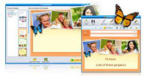 5 lựa chọn tốt nhất thay thế Microsoft Outlook