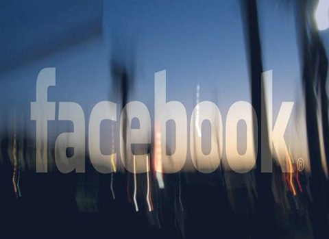 Nhân viên Facebook muốn bán tháo cổ phiếu