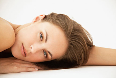 “Viagra” của phụ nữ mãn kinh