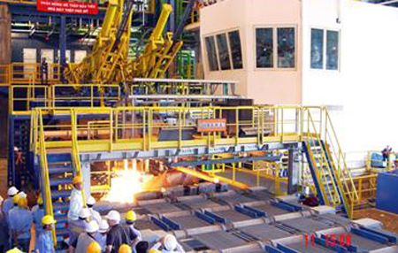 Thị trường thoi thóp, cổ phần hóa chơi vơi