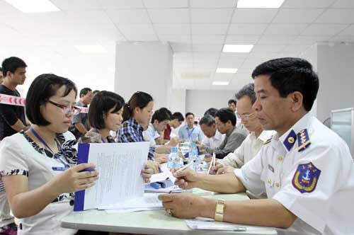 Gian lận mua nhà giá rẻ!