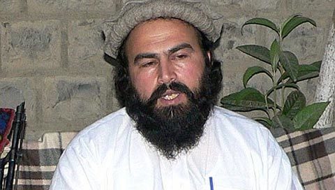 Taliban dọa đánh Anh, Pháp và Mỹ để báo thù