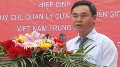 Việt Nam chủ trương duy trì hòa bình ổn định Biển Đông