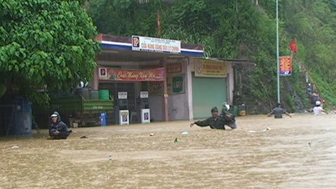 Tư thương 