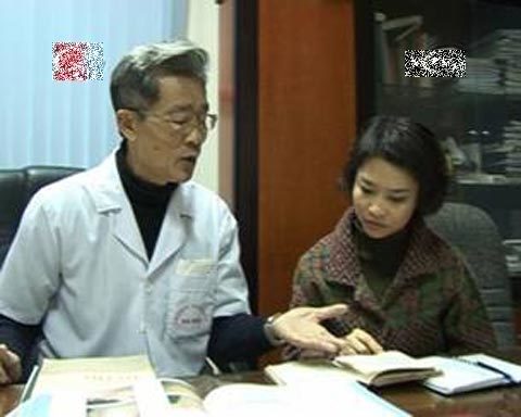Dùng thảo dược ngăn ngừa mề đay tái phát