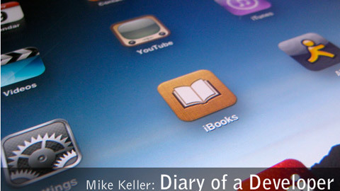 iPhone 5 không thể bẻ khóa?