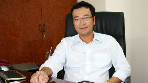 Phân quyền trong DN Việt:Có thực hay chỉ là “One Man Show”