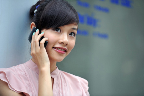 'Nín thở' kết quả đối chiếu 4,1 triệu thuê bao