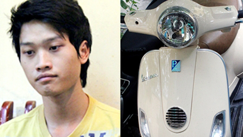 Ớn lạnh hành động của những công dân “ngoan”