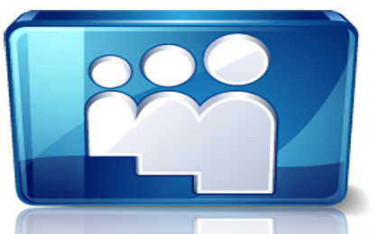 MySpace về tay Specific Media với giá 35 triệu USD