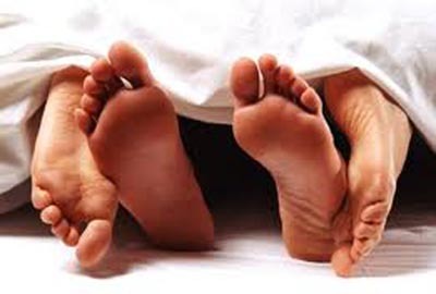 3 cách kéo dài màn 