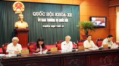 Lạm phát cao gấp đôi tốc độ tăng trưởng