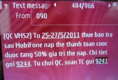 Nhận định, soi kèo Mjallby với Brommapojkarna, 20h00 ngày 04/05: Điểm tựa sân nhà