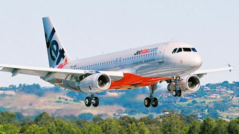 Bay nội địa chỉ với 325.000 đồng