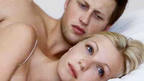 Người phụ nữ ngoại tình họ cũng có nỗi khổ riêng