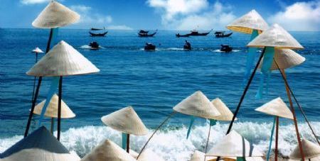 Thật tuyệt vời ca khúc 