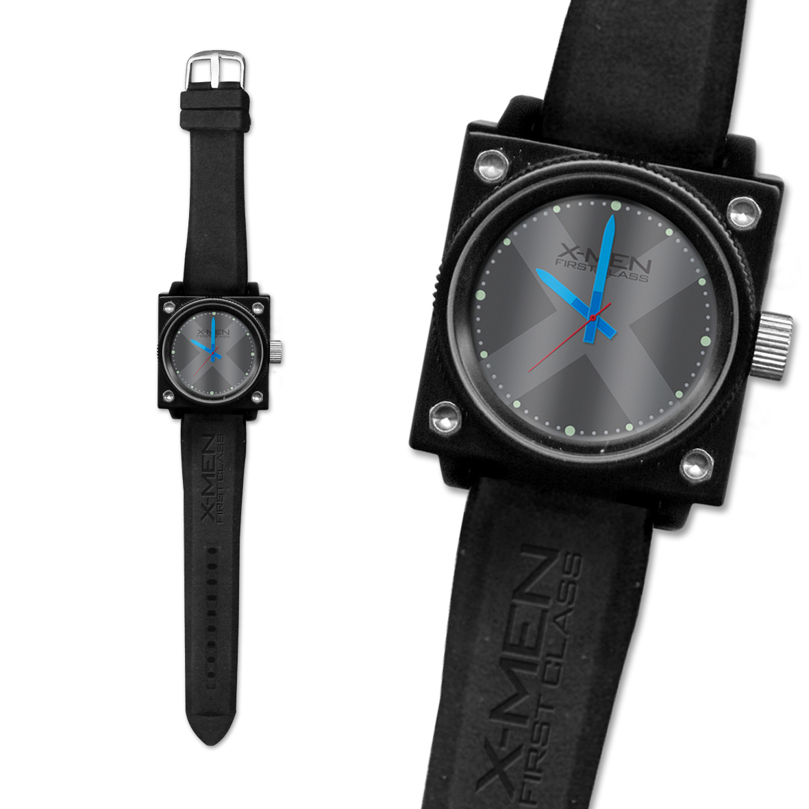 Cơ hội nhận quà 