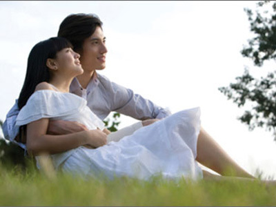 Người yêu tò mò muốn biết tôi 