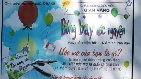 1001 chiêu lừa sỹ tử