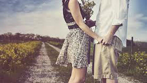 Chỉ tại con gái 13 quá phổng phao...