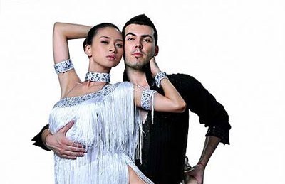 Ngô Thanh Vân bị Bước nhảy Hoàn vũ 