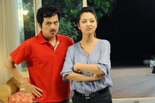 Phim kém sẽ không còn 