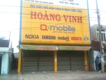 Ham lãi cao, nhiều gia đình khóc ròng vì mất tiền tỷ