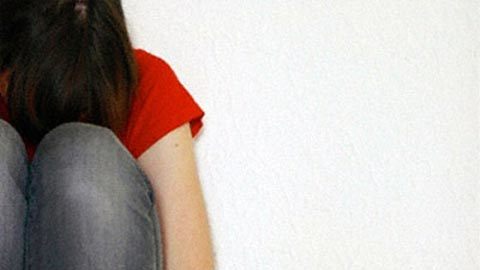 Người yêu phản bội vì tôi không 'dâng hiến'