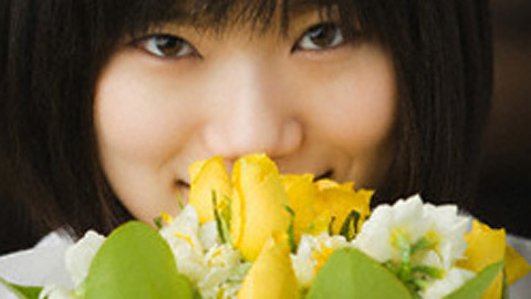 30 tuổi thời nay đâu đã phải muộn chồng