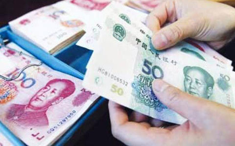 Trung Quốc sẽ trở thành một siêu cường kỳ quặc?