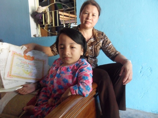 Đặc cách đại học và những góc khuất