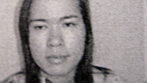 Bị ghen tuông, vợ chờ chồng ngủ rồi gí điện