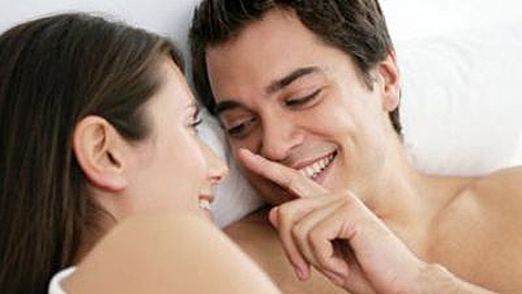 Thời điểm an toàn để “yêu” mà không lo dính bầu