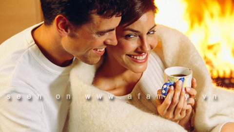 Có thể hạnh phúc với 