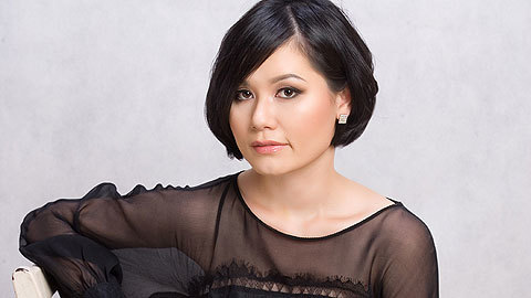 Hàng loạt American Idol đổ bộ vào Việt Nam