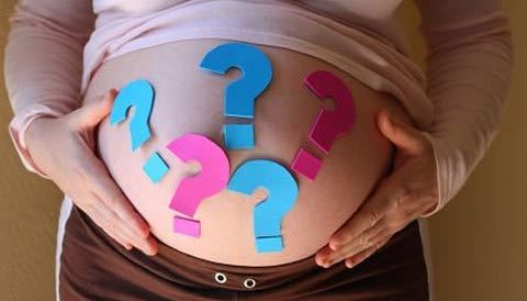 Hàng trăm triệu bé gái đã đi đâu?