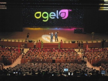 Kinh doanh đa cấp - ánh sáng và bóng tối