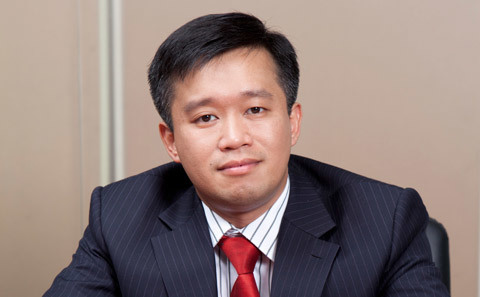 Nối tấm lòng nhân ái đến trẻ nghèo hiếu học