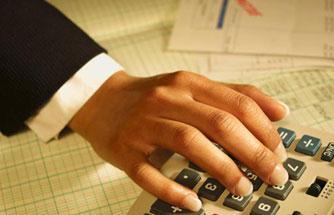 Công khai tài sản quan chức và xa hơn nữa