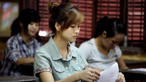 'Chế Lan Viên sống lại chắc sẽ rất buồn...'