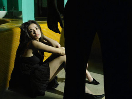 Giấy viết tay đền “cái ngàn vàng” 100 triệu có hiệu lực?