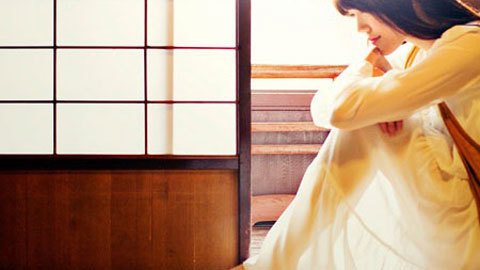 Khốn khổ người phụ nữ bị xâm hại nhiễm HIV