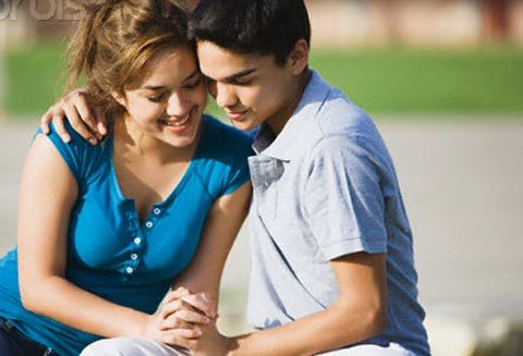 Háo danh, người yêu nhất quyết đòi bỏ con