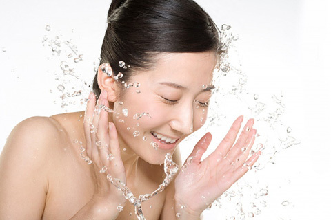 5 lầm tưởng về kem dưỡng trắng