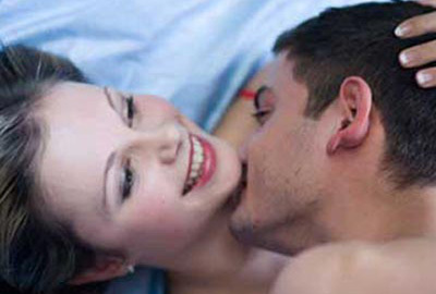 Bị ngứa sau “yêu” có thể dẫn đến vô sinh