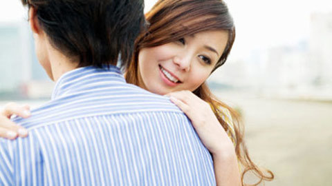 Tự ti khi có người yêu giàu