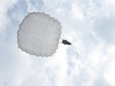 Nữ nhi 'phượt' chín tầng mây